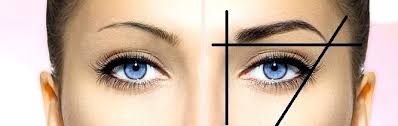 Microblading