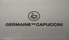 Alta cosmética